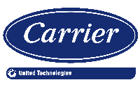Carrier